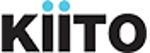 Kiito Coupon Codes